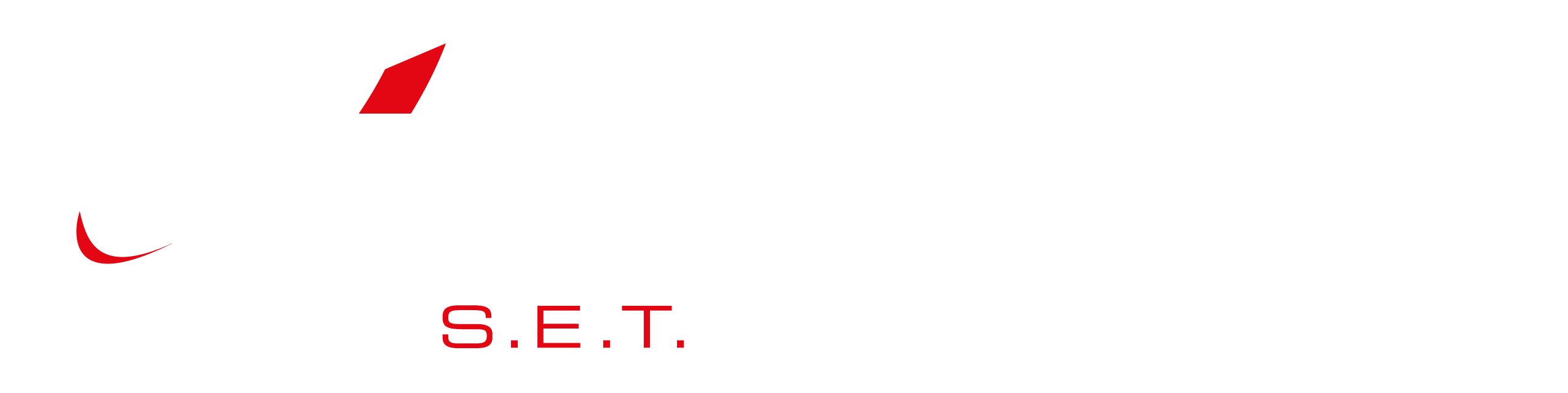 Logo JOGAM SET