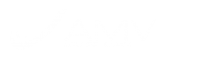 Logo AMV