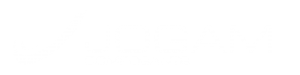 Logo JOGAM Composants